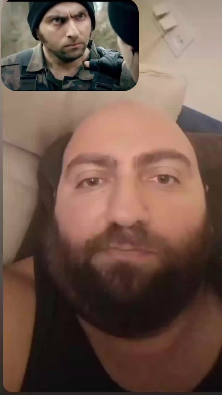 @orhanbiyikli