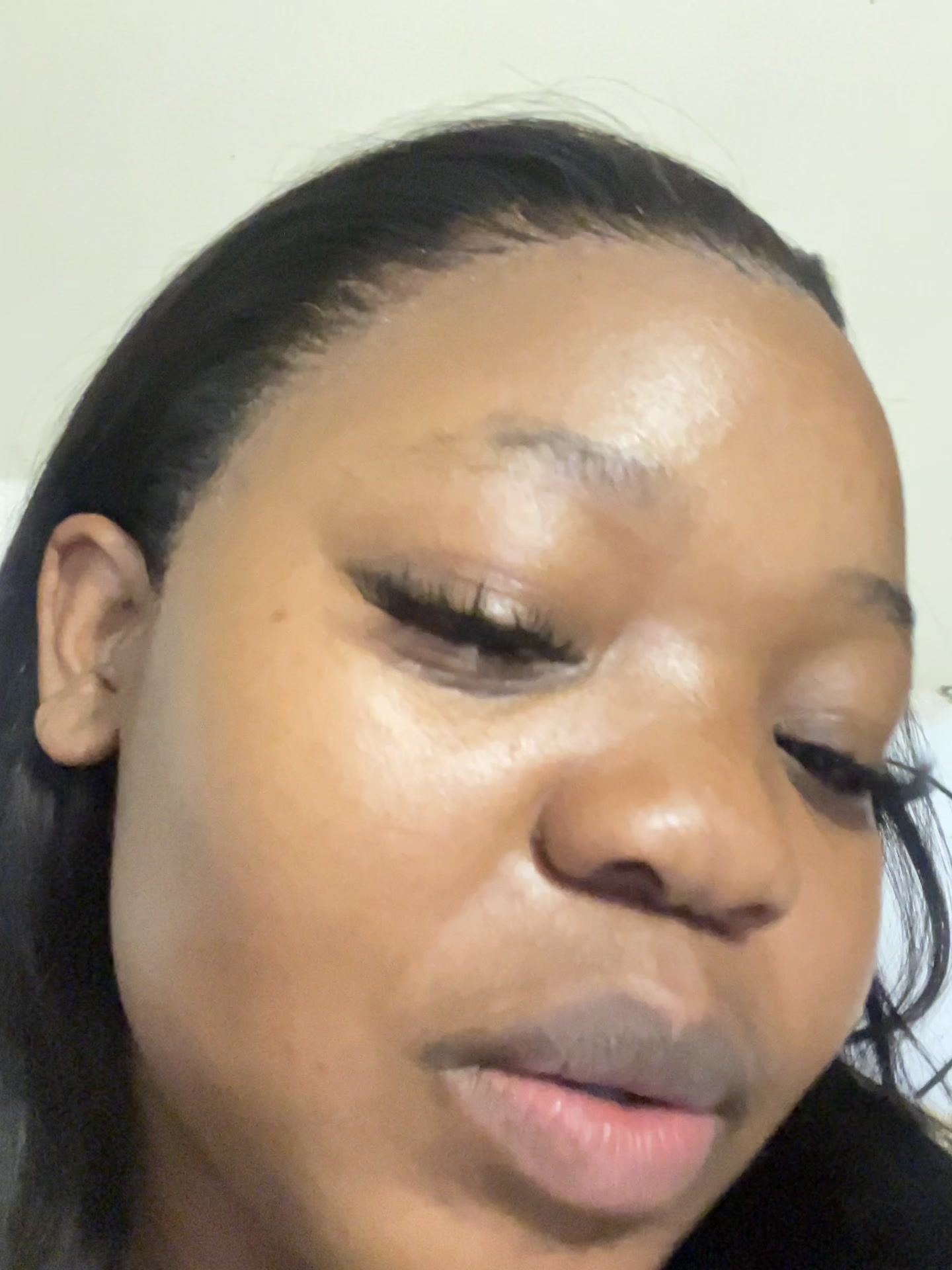 @miyo_karabo