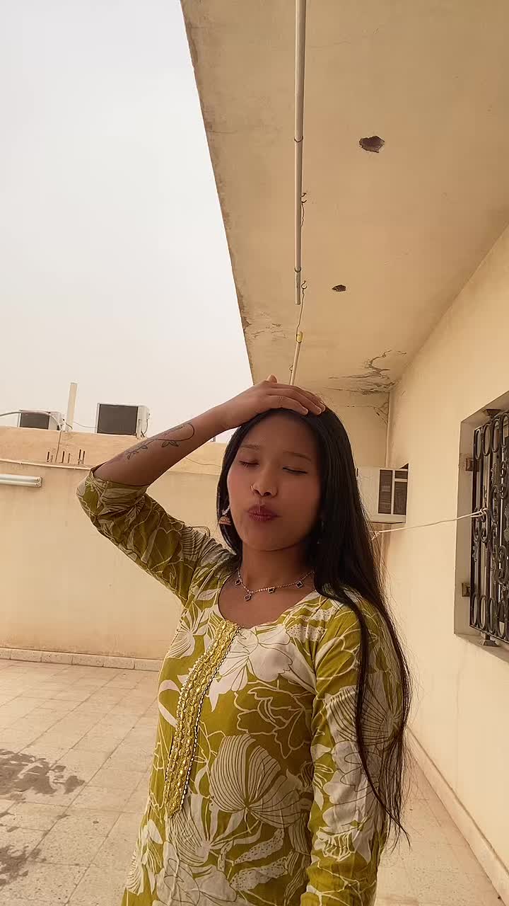 @Akru 💫