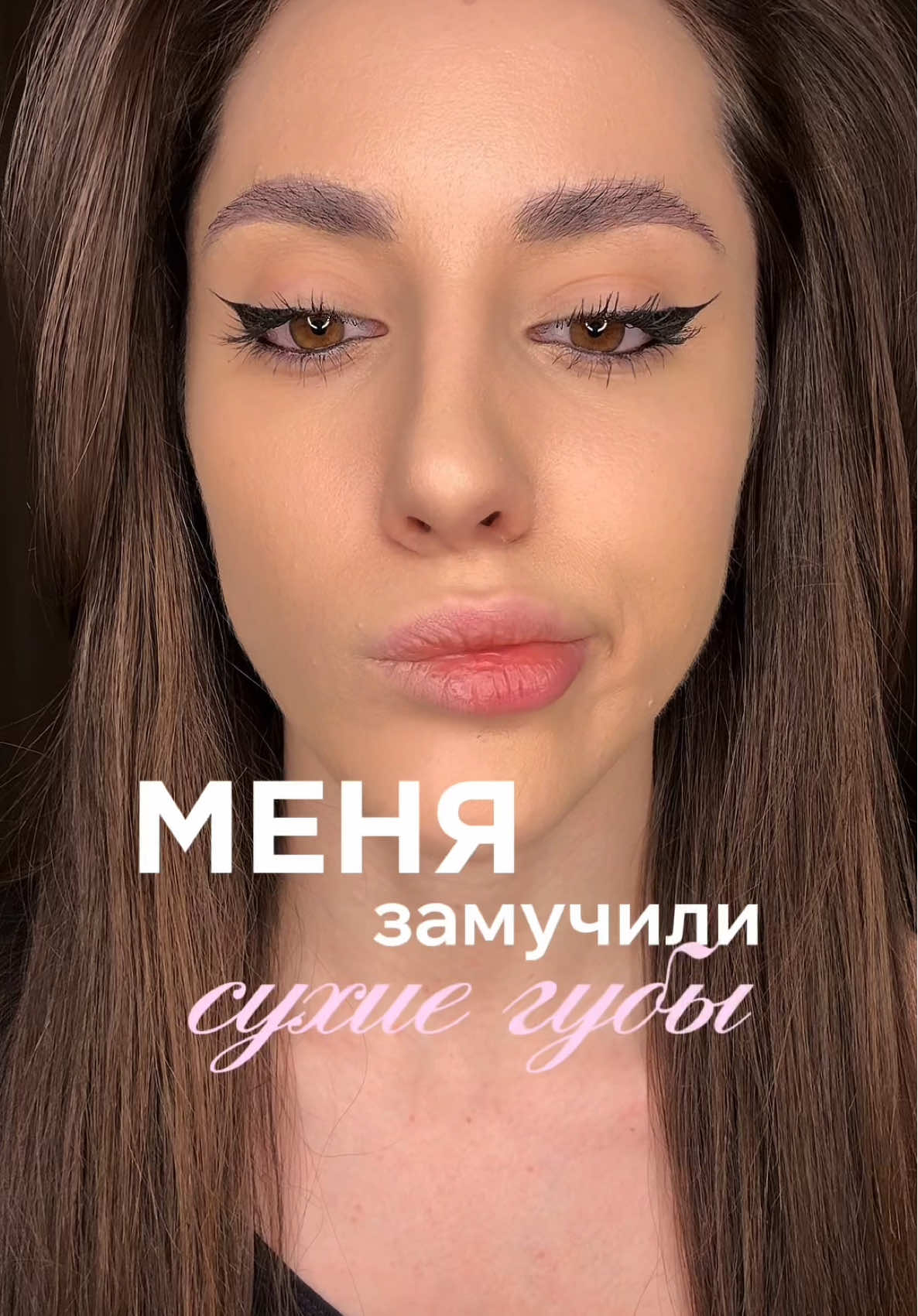 @alllna.a