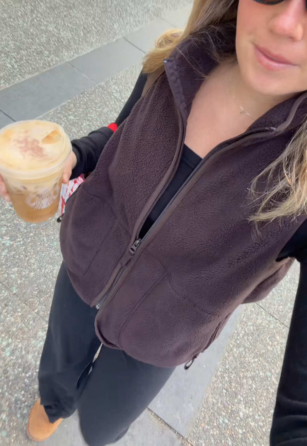 @Liv
