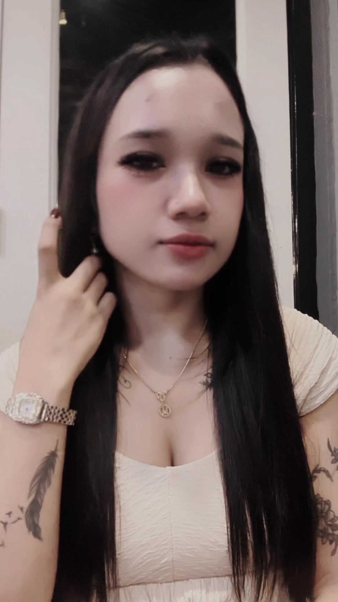 @Miraedora98