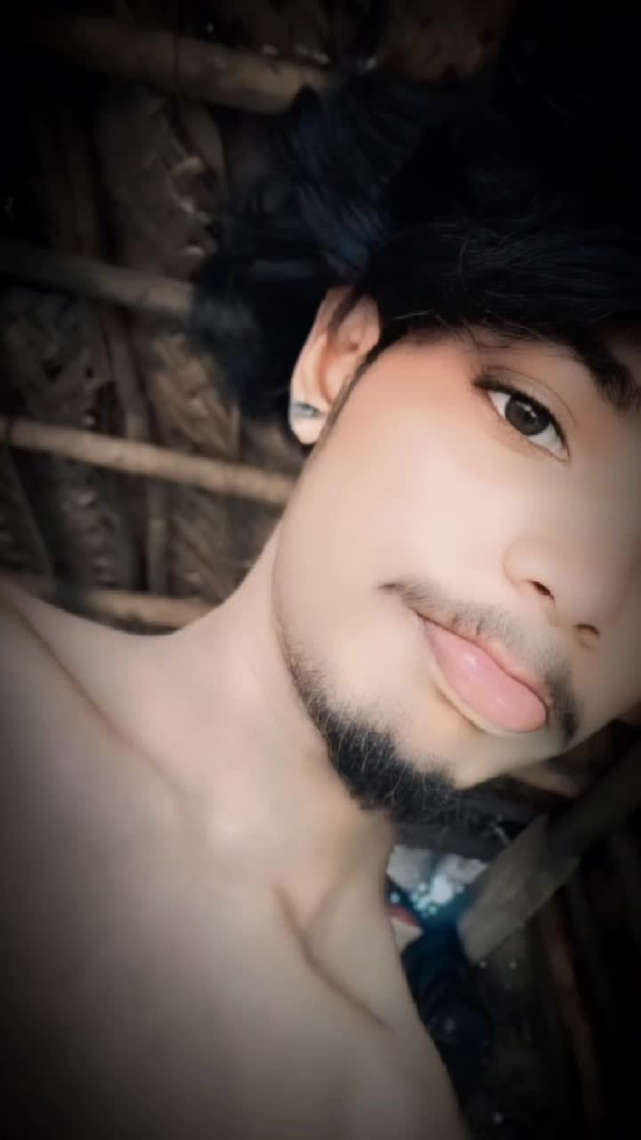 @๐ดโ๐ตโ๐ฎโ๐นโ๐นโ๐ดโ โค๏ธ๐ฉน ๐ป