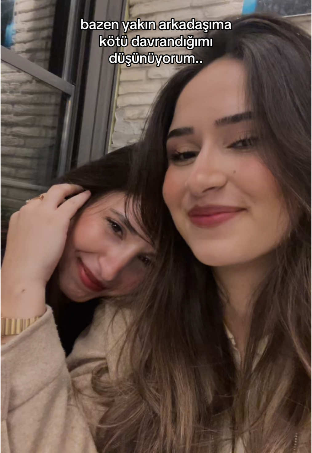 @ebru_cill