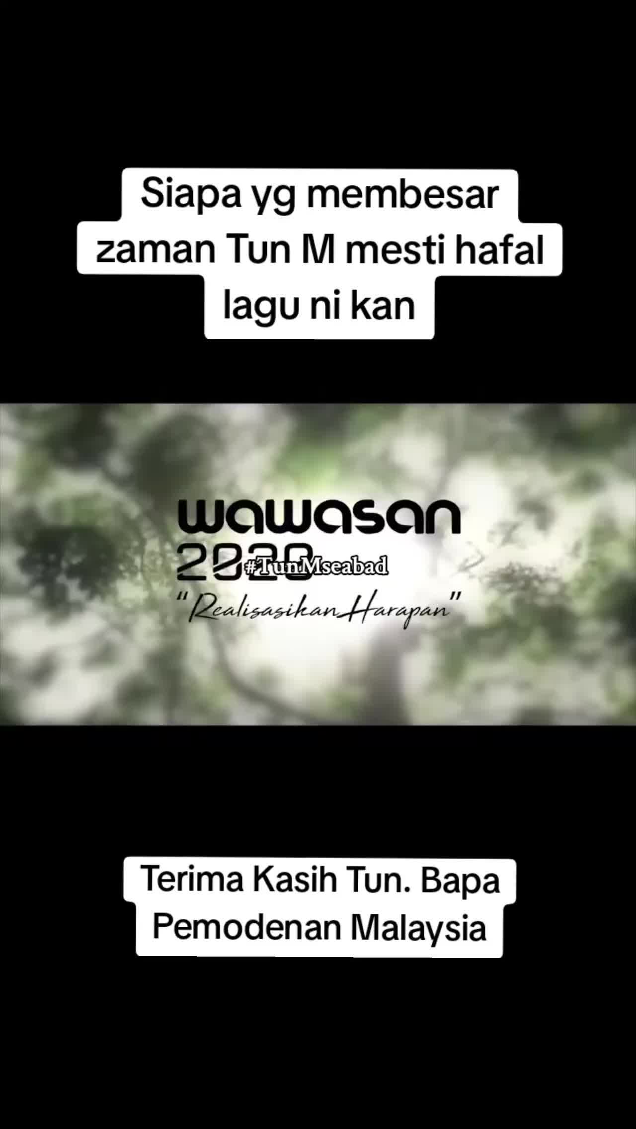 @faizalnoname