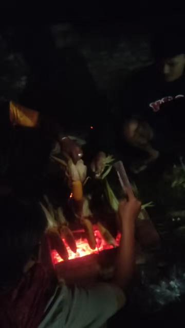 @tiga_putra_audiopasuruan