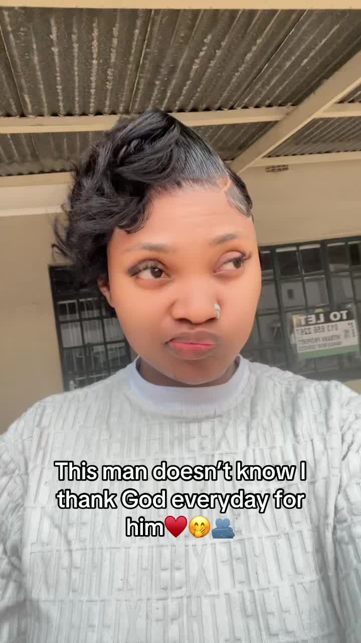 @♎️ Nkosi(JP)Means🧜♀️King🌊