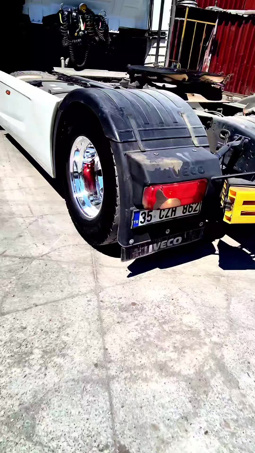 @jantçı_fahri