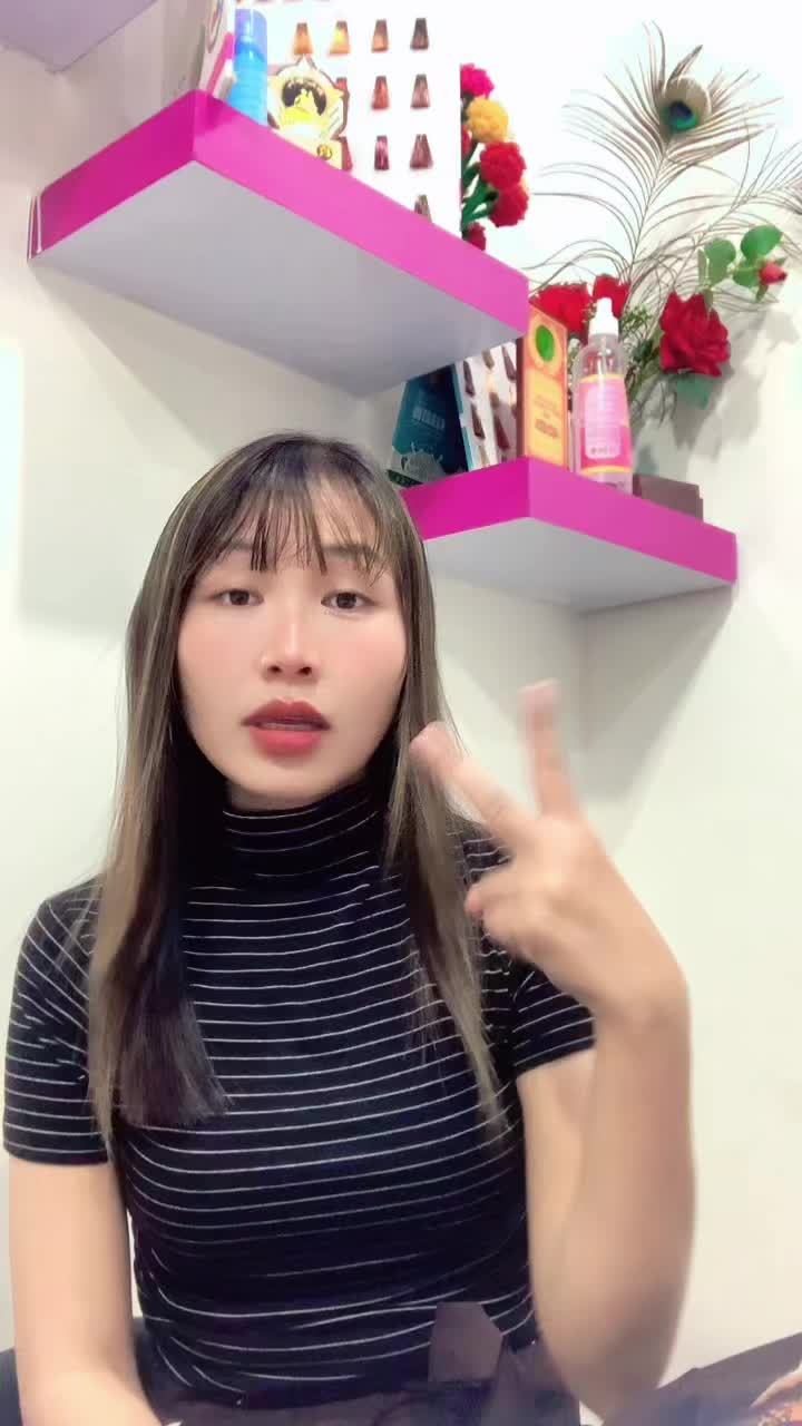 @pritimoktan06