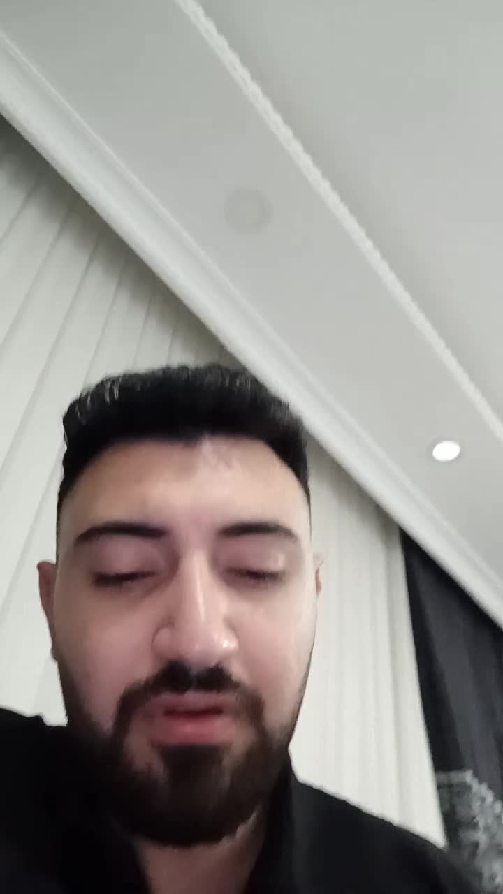 @Enes