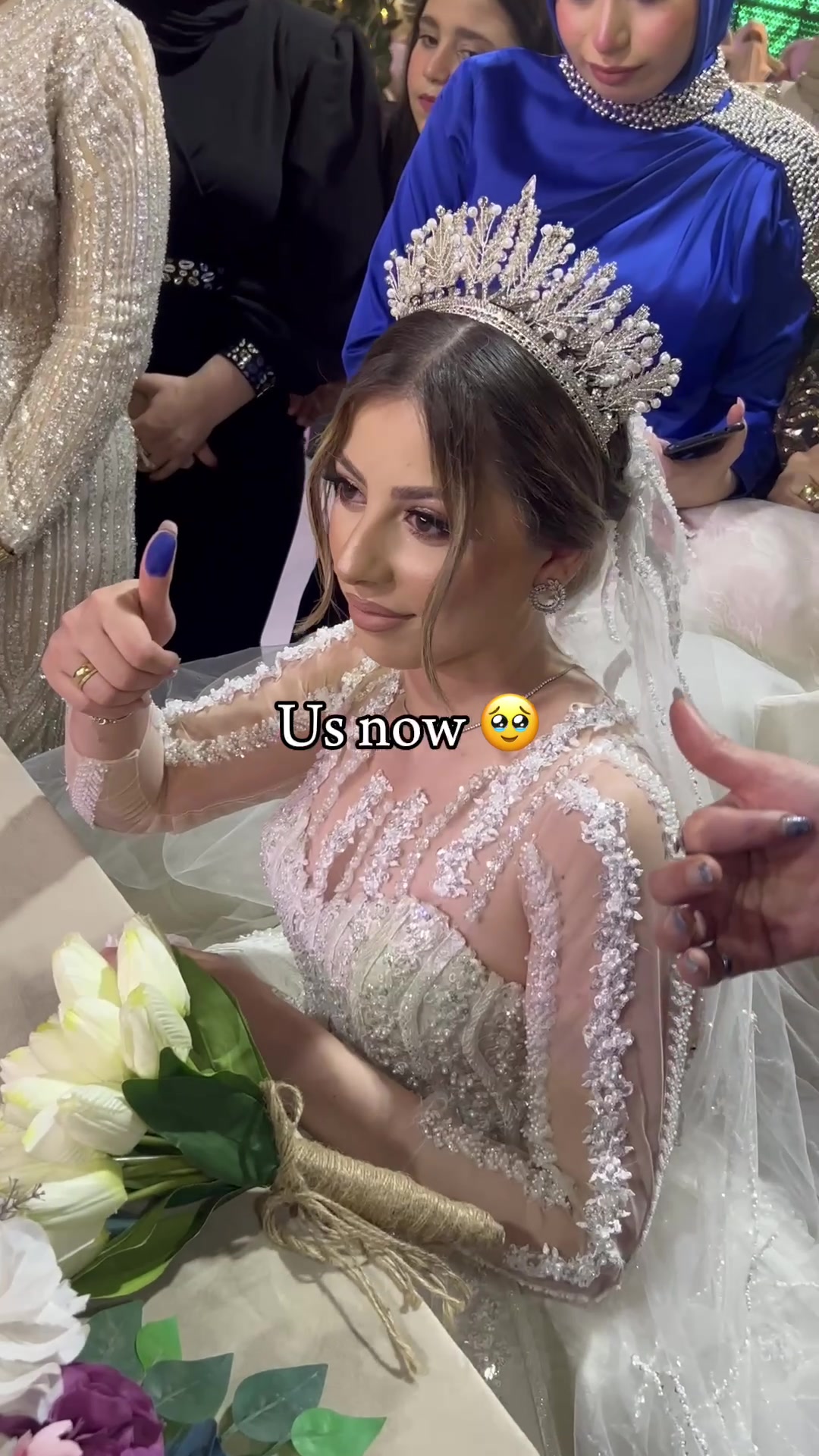 @﮼خلود﮼حريزي
