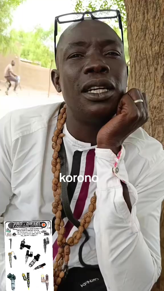 @Korono
