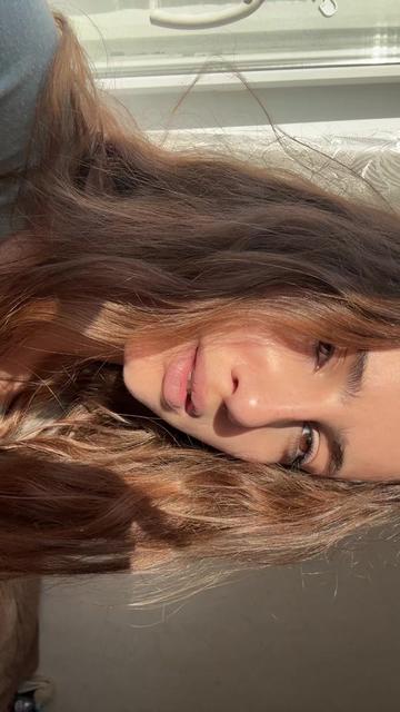 @Moooooodnelli