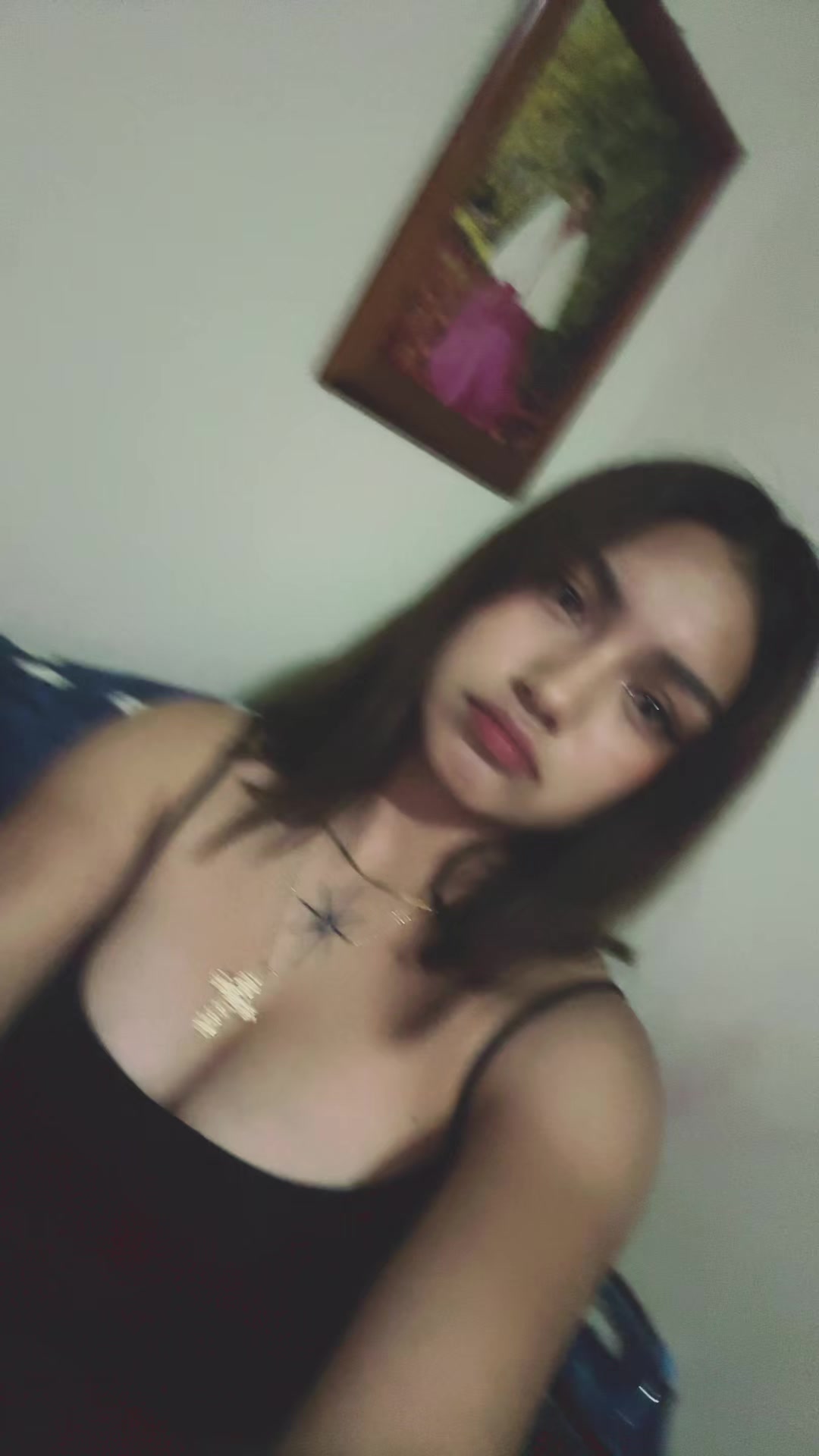 @Lizie