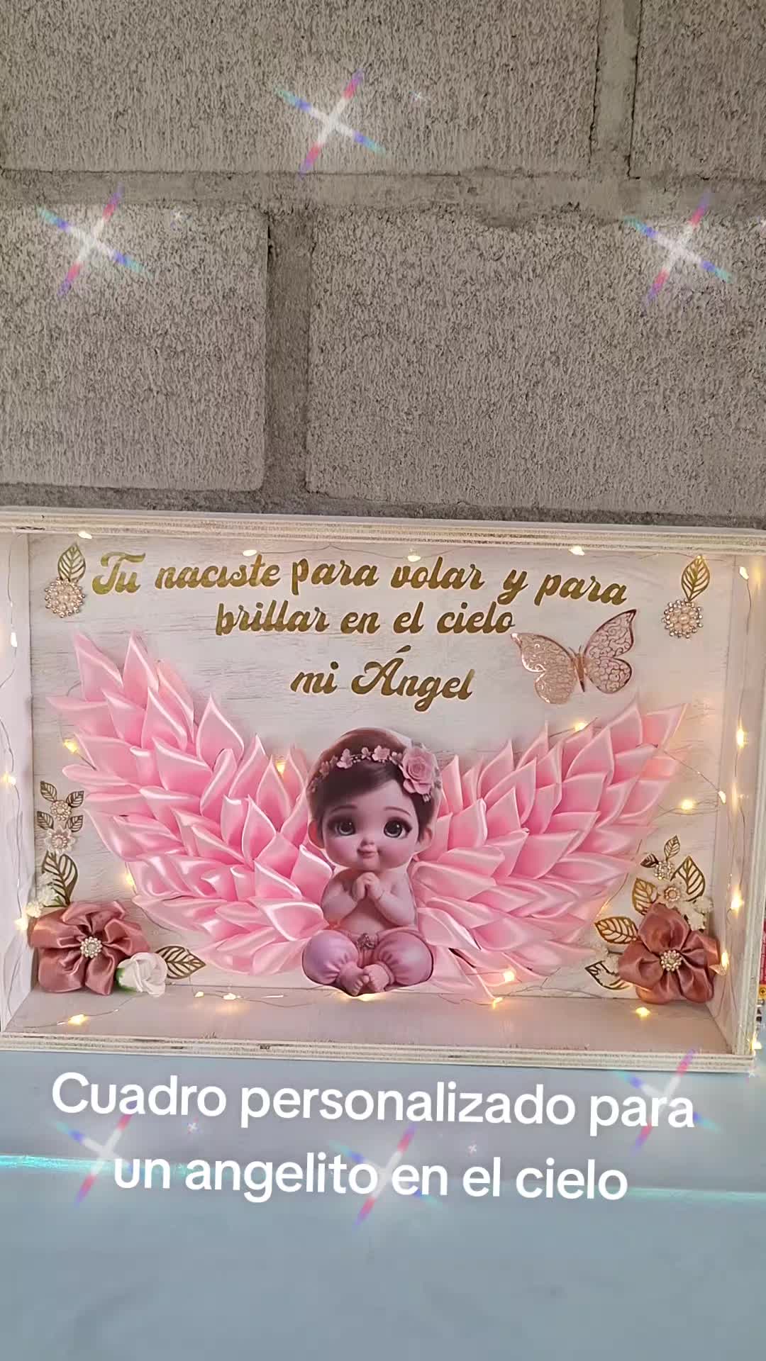 @Tanya Milla