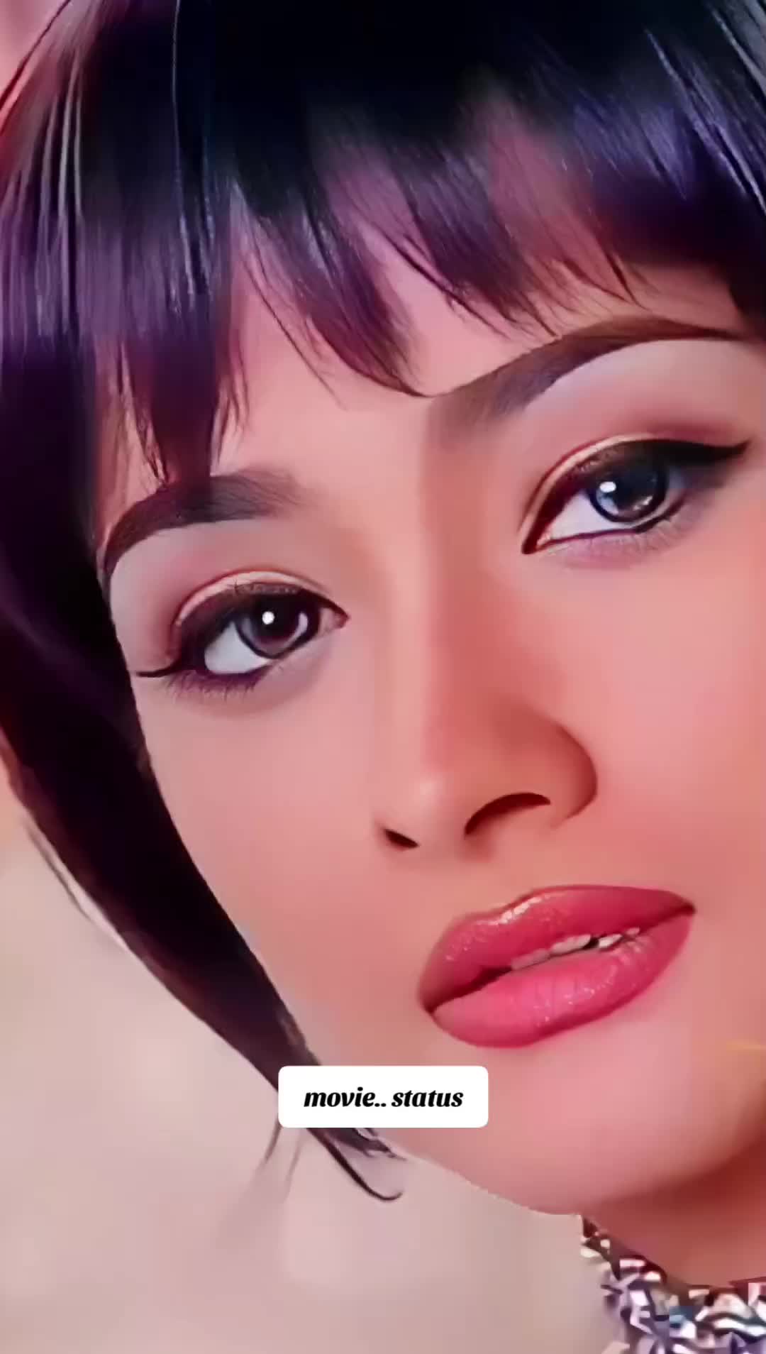@movie status
