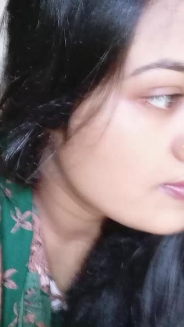 @⎯͢⎯⃝$🦋((( অপেক্ষার প্রহর ))🦋