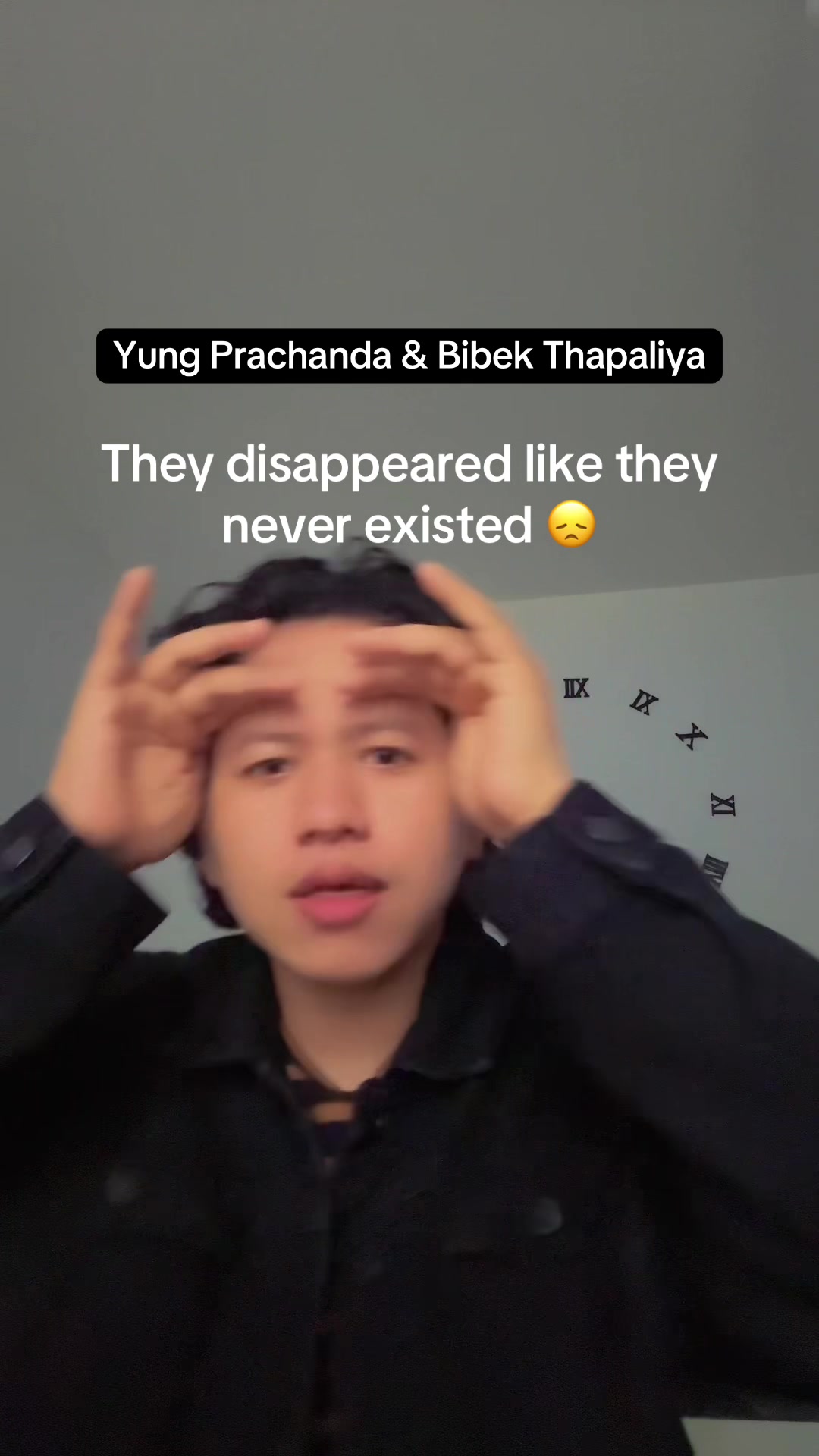 @Lazyguy34