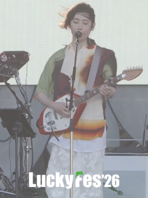 @LuckyFes