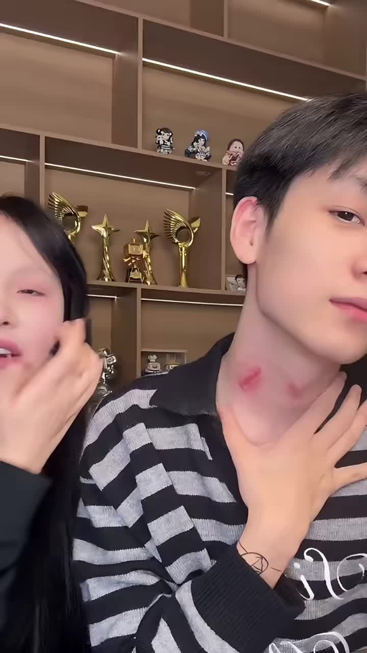 @ᥫ᭡នịꪗaꪔ𑣲💗᪲᪲᪲