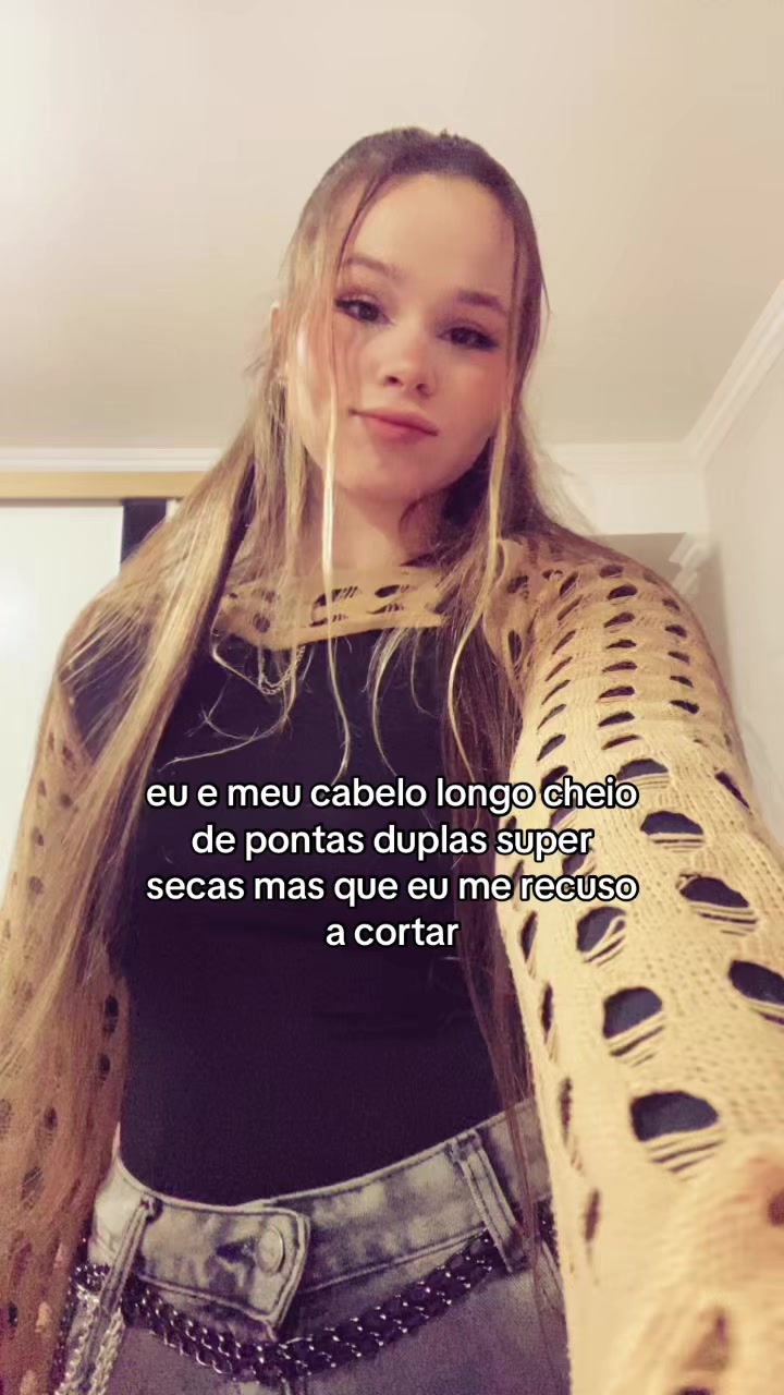 @lu_capu_