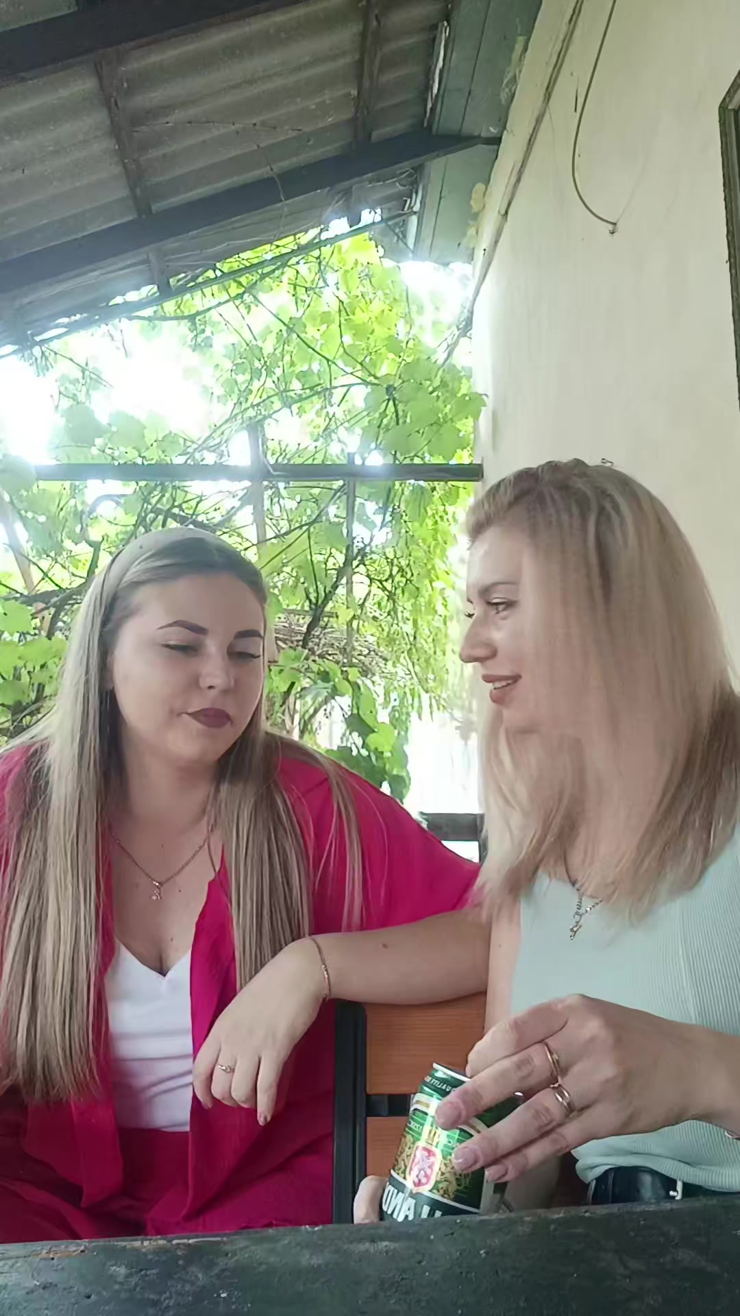 @Viktoriya
