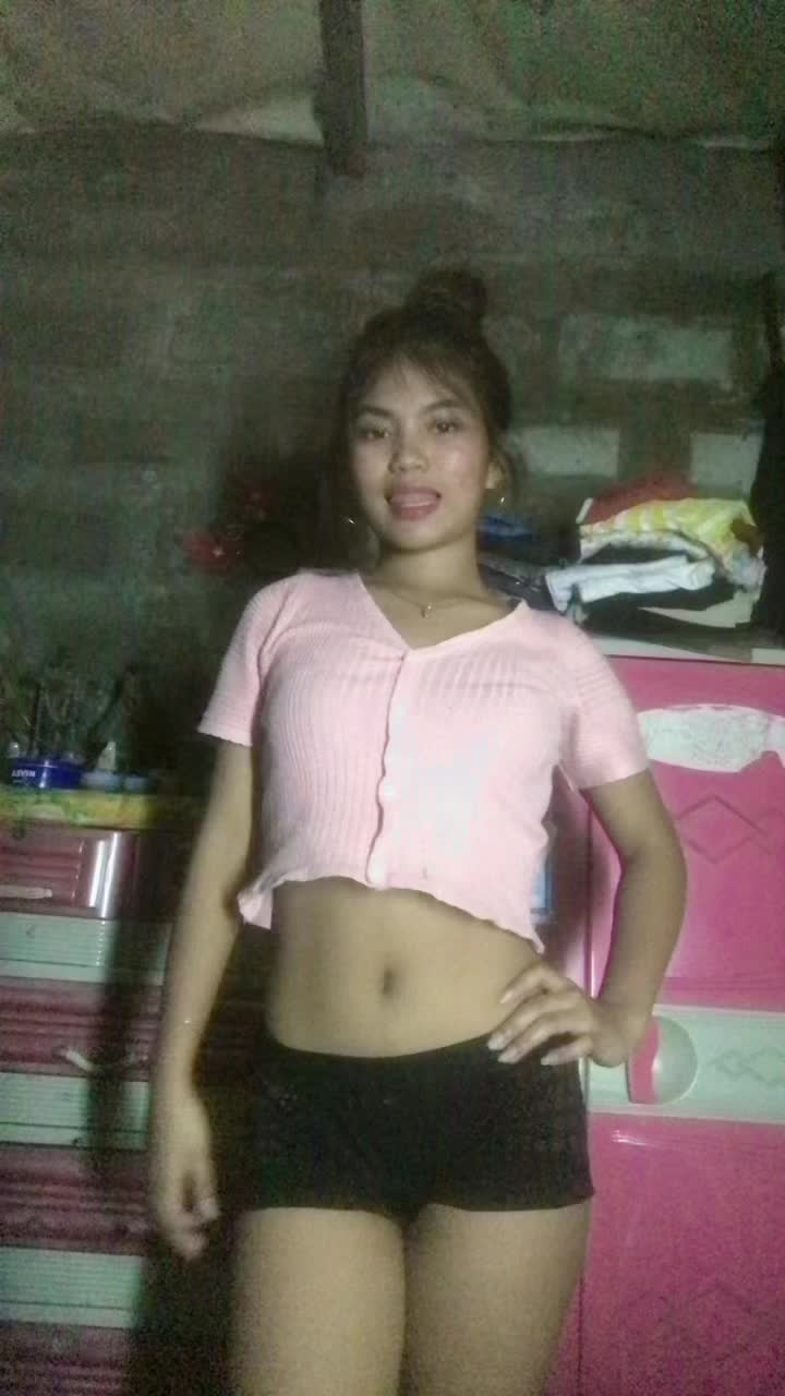 @tinay_suckle