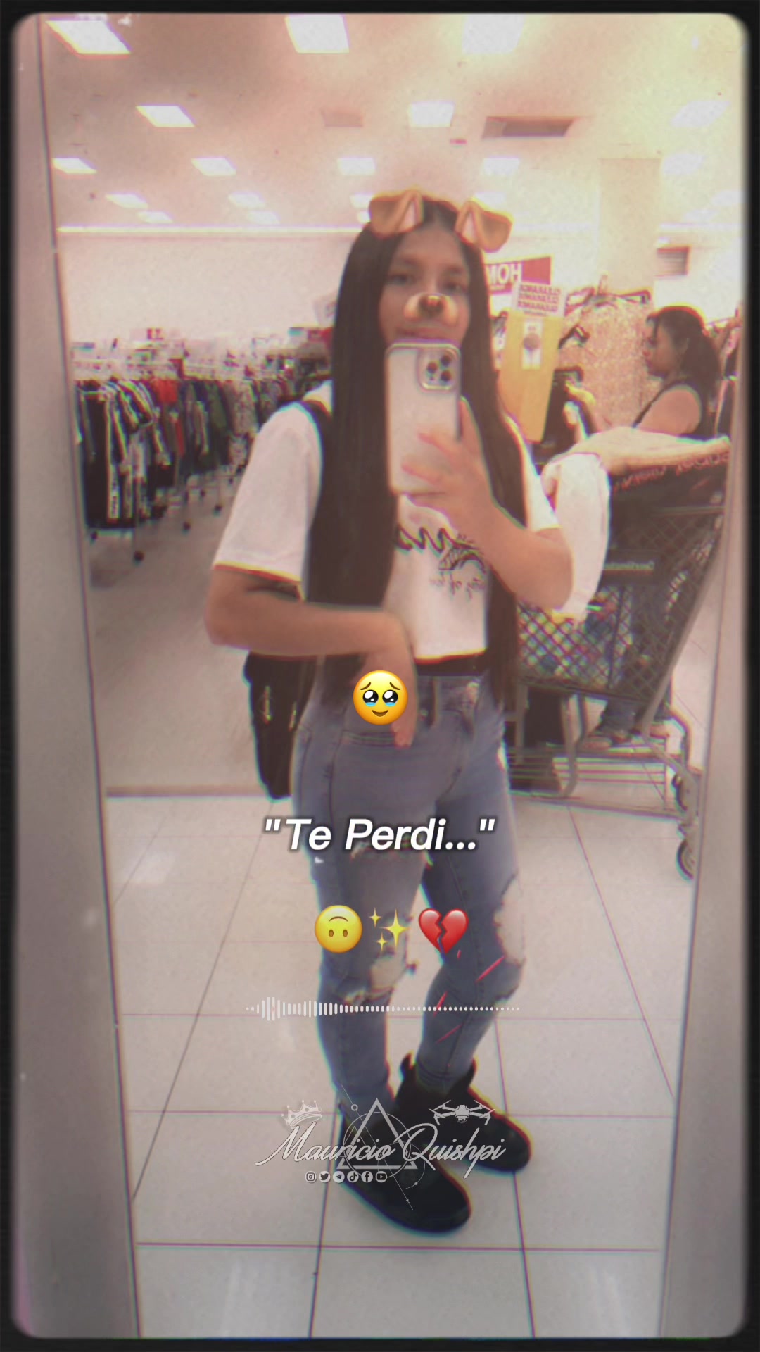 @Fabiola Tamaquiza❤️