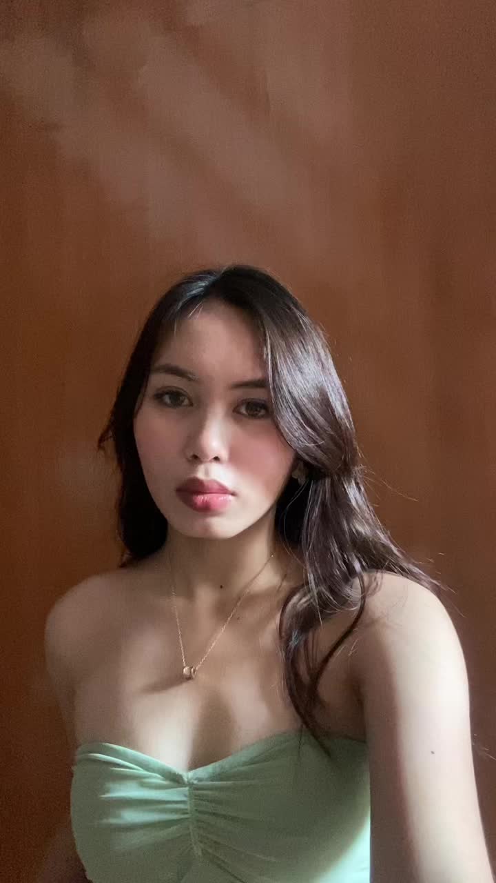 @pia‧₊˚⋅