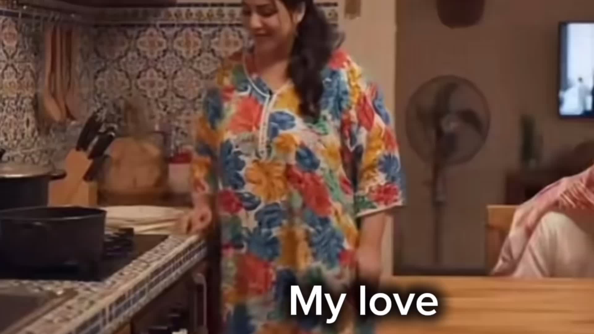@My Arabic life