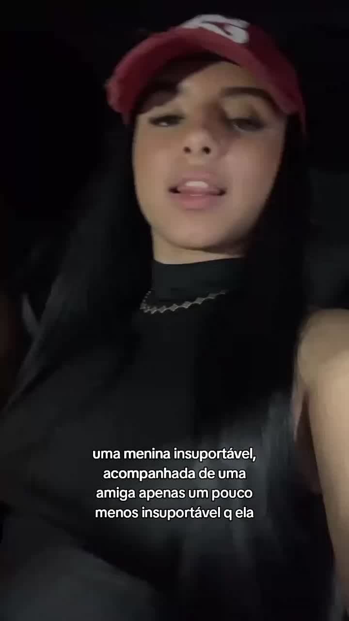 @Gabriela Camily