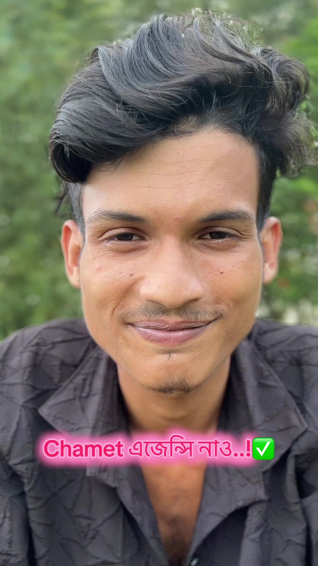 @Rajjak official