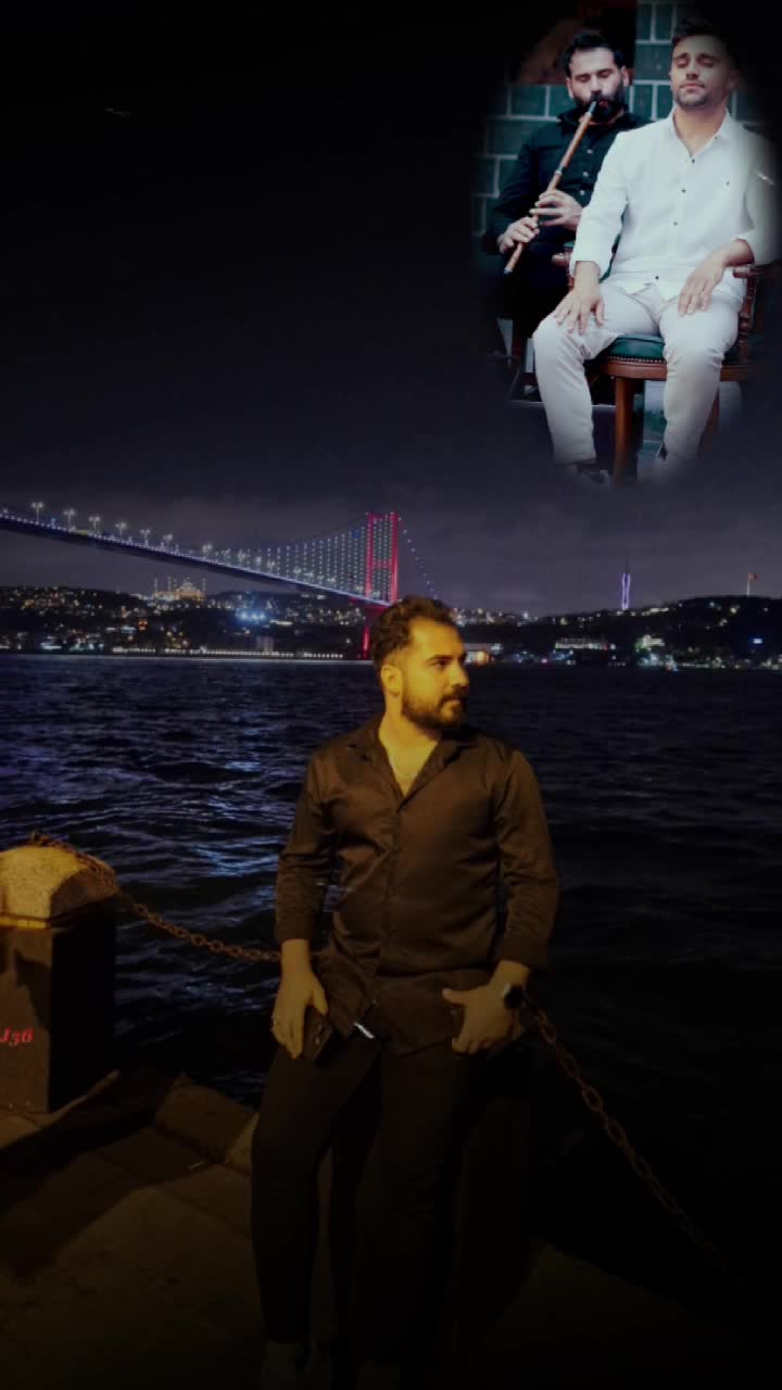 @Mazlum kaydur