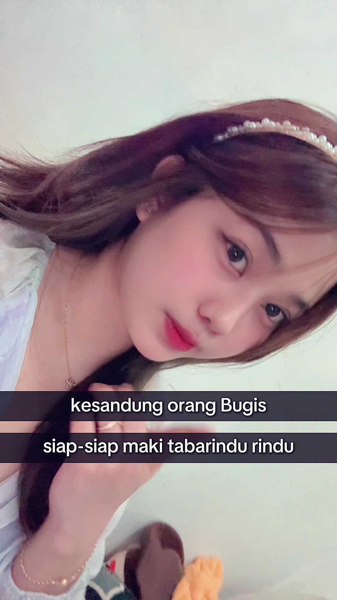 @Chiko 🐈