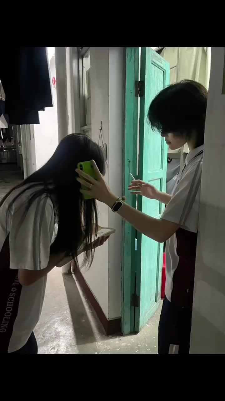 @ANinh