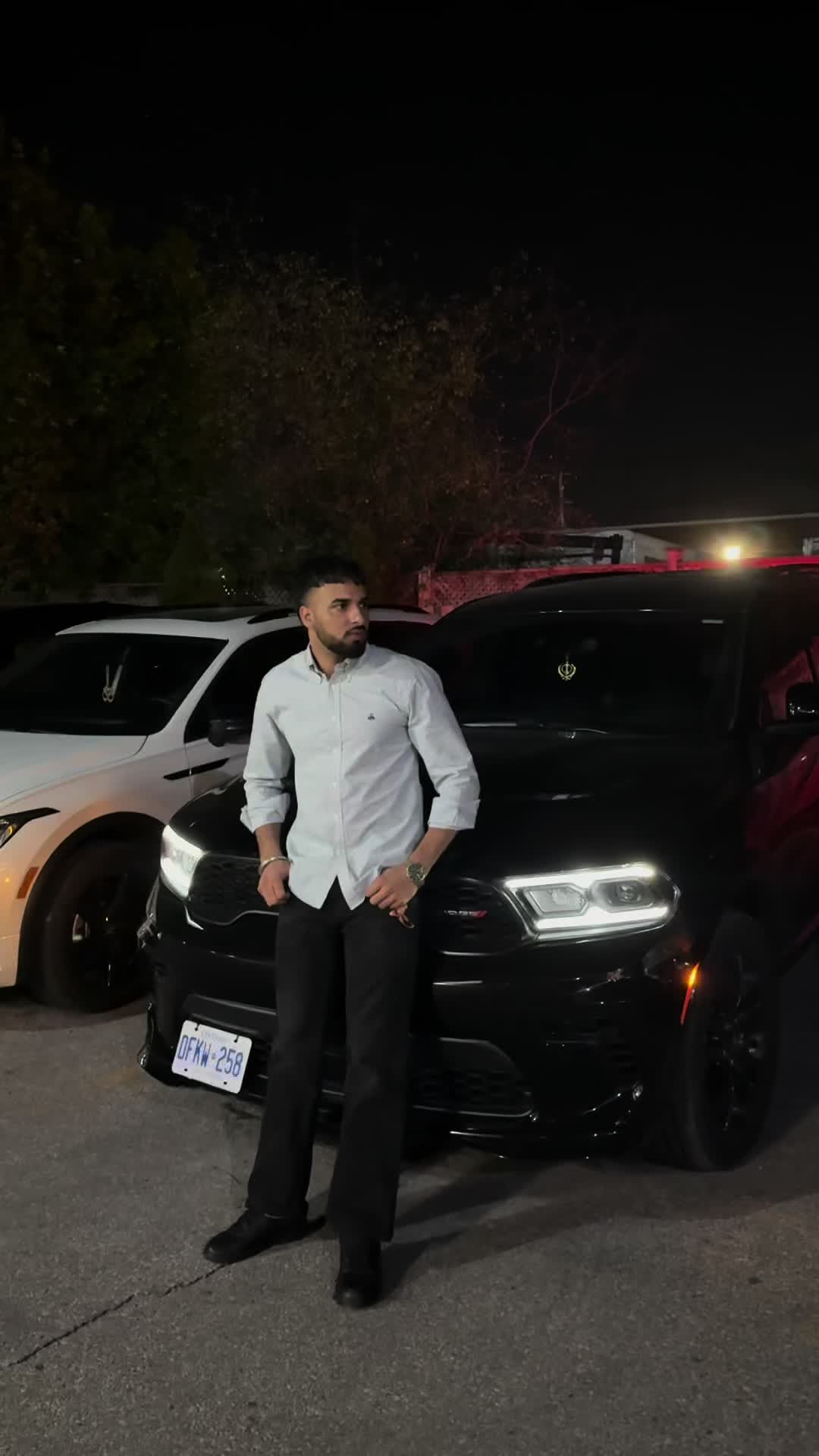 @i_dhillon04