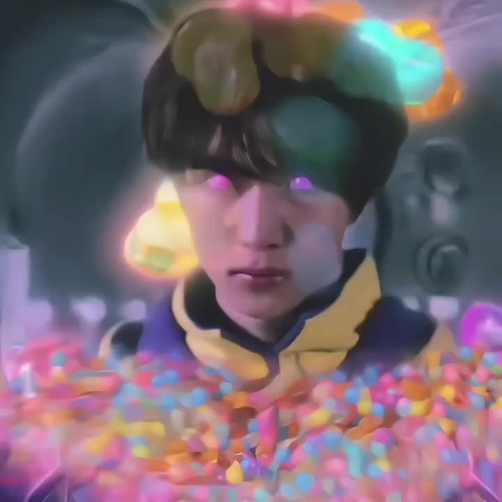 @๐๐ | ๐๐๐โน