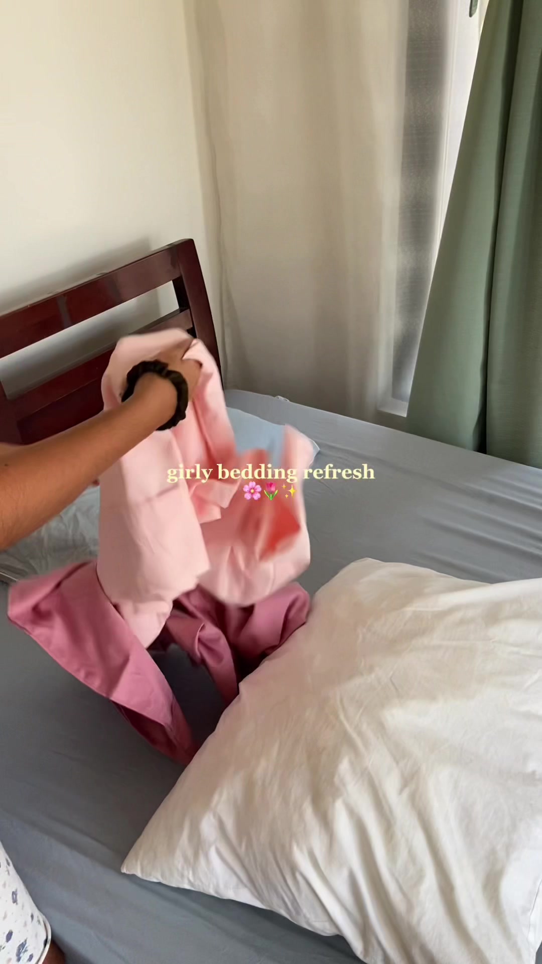 @mardeardiaryy