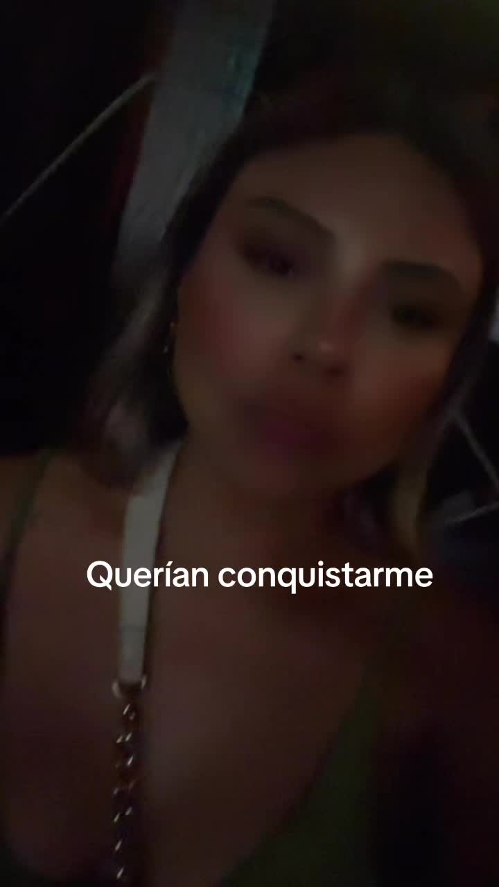 @Michi 💖