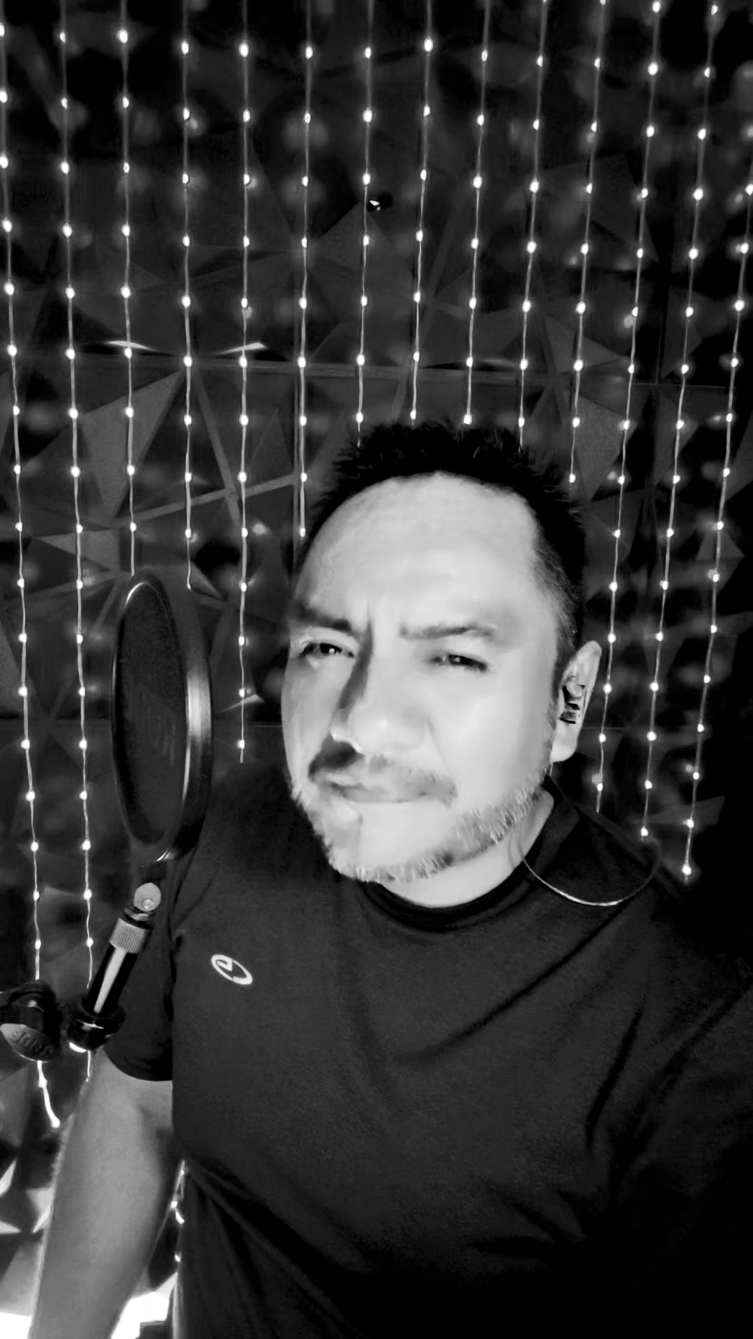 @Jerry Mariscal 🎶