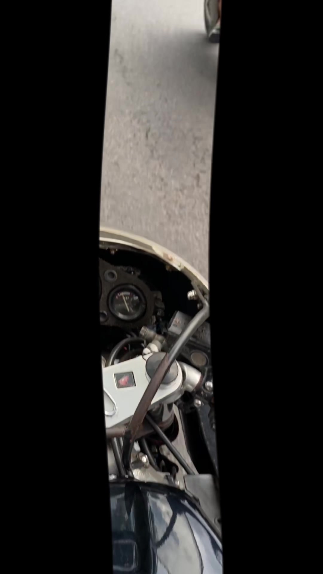 @SNR.BIKE