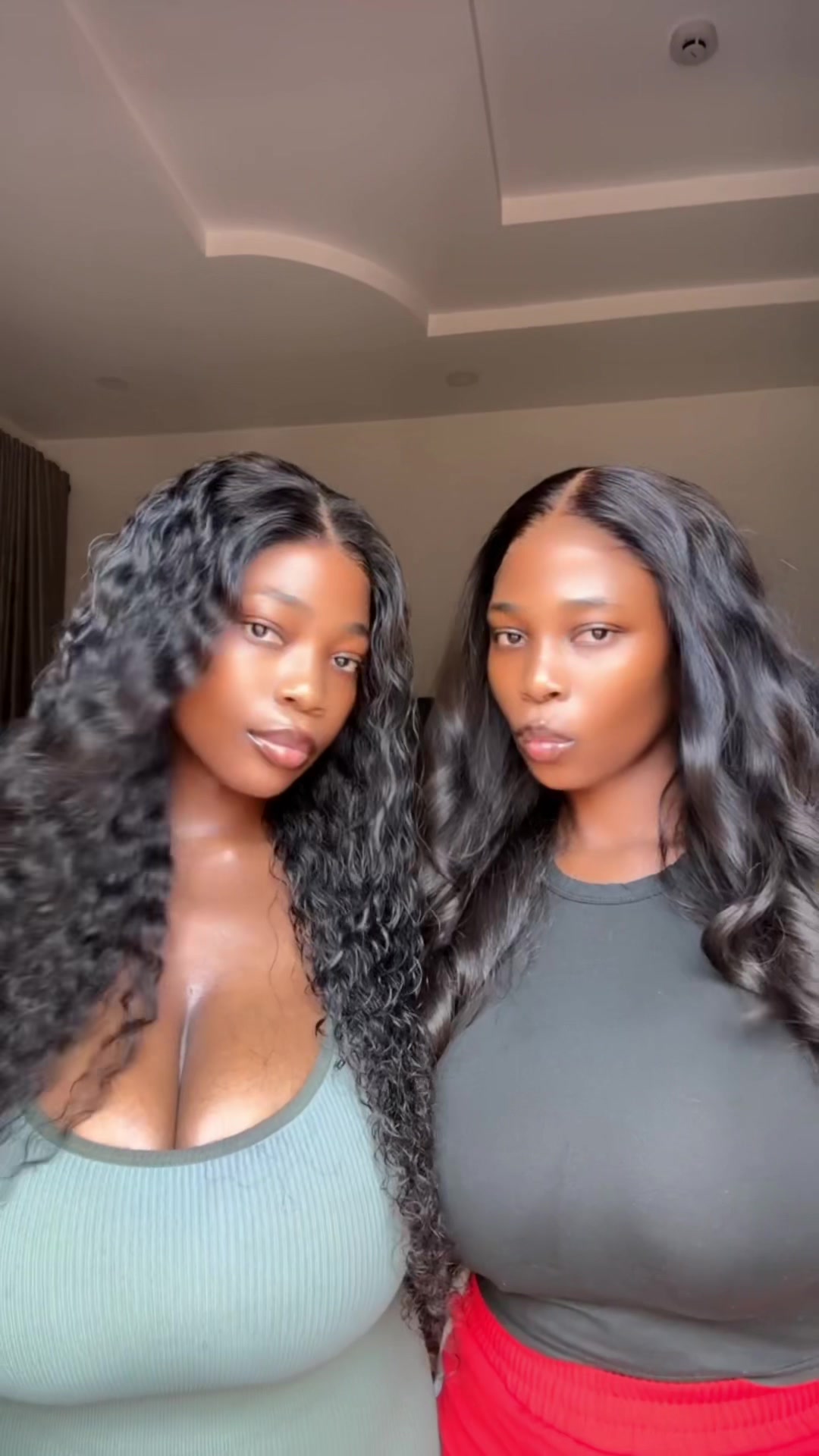 @ashaniolowo