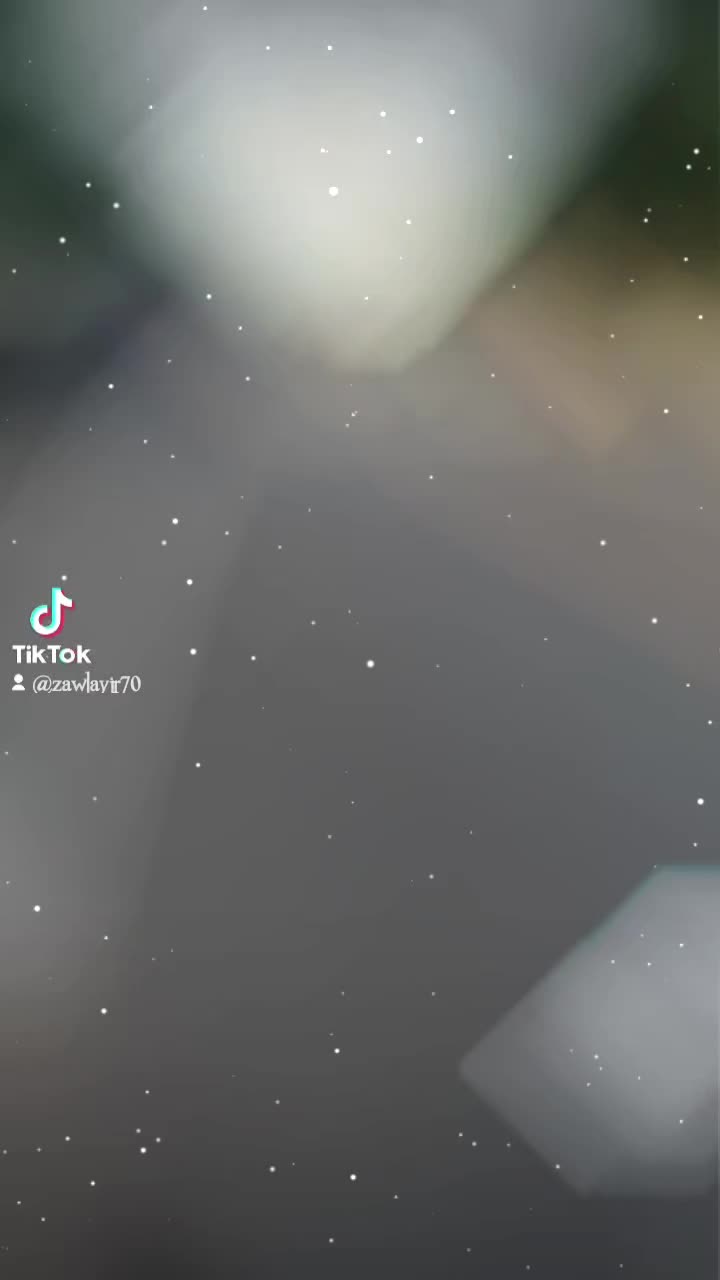 @đáááŻááșážáá±áŹááșđ(á
ááŻááșááŒá¶áá°áá±áž)