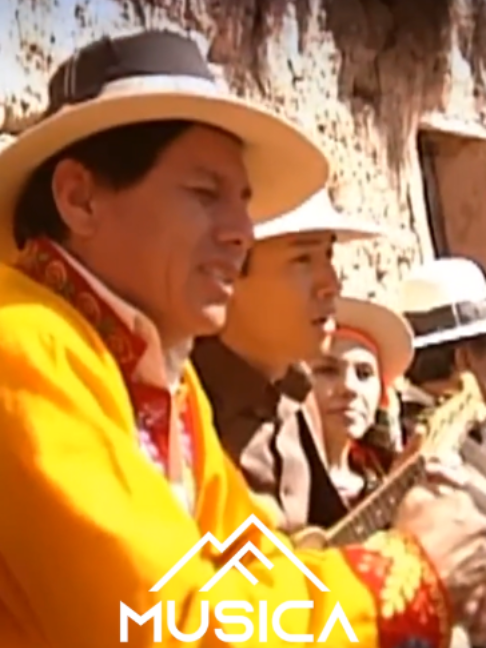 @Musica_Folklorica