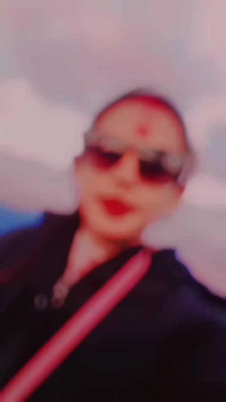 @usharoy 🦋🤞