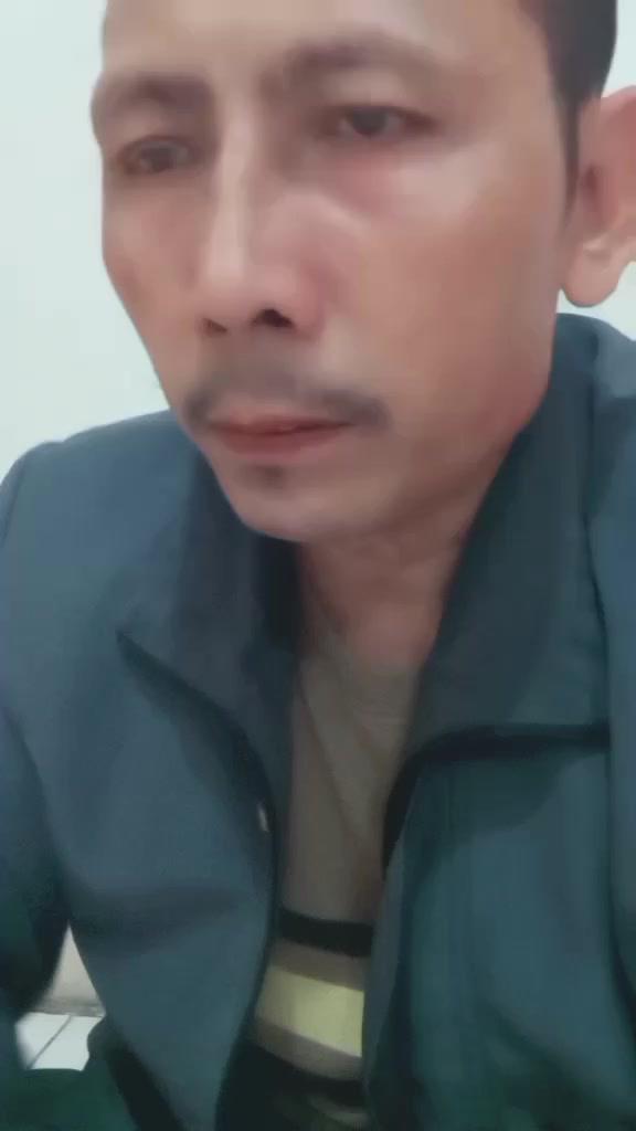 @Panji Laras9943
