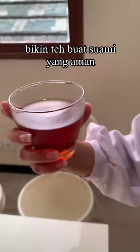 @mawardanisya