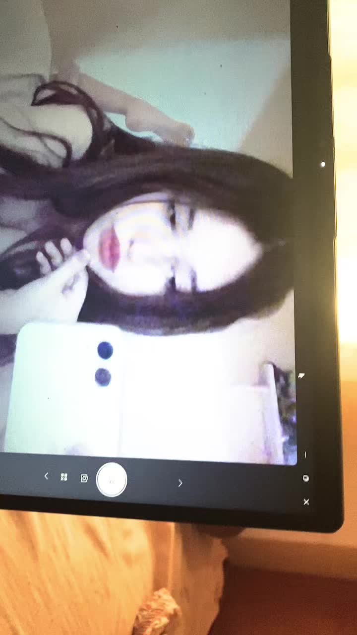 @val✮