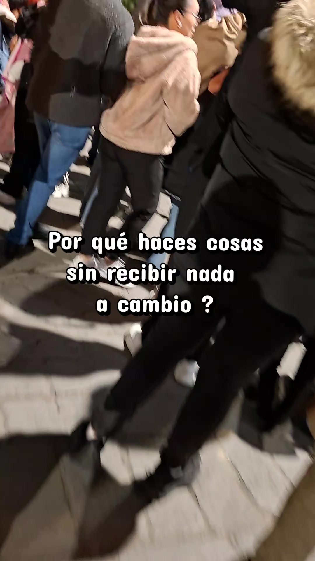 @Mary