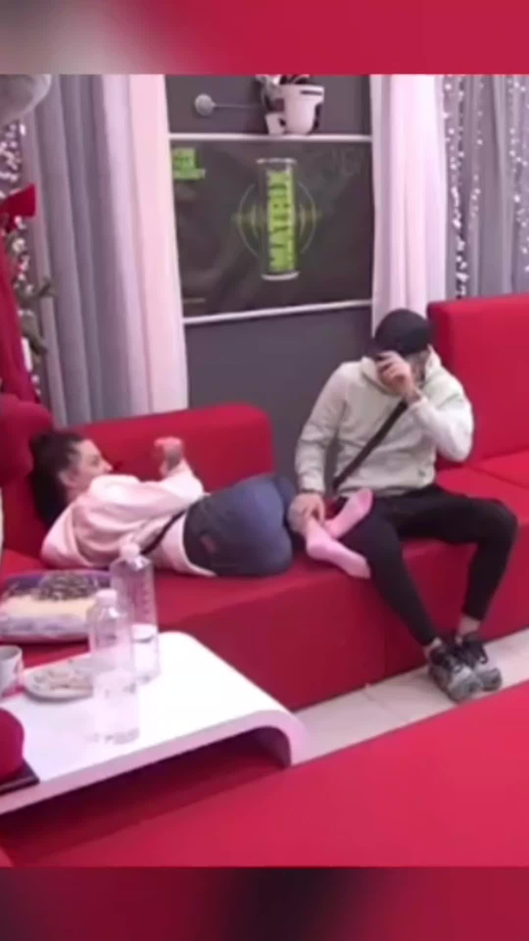 @mateja&tara